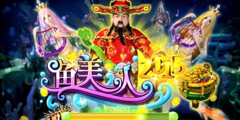 8kbet vip what is the best online casino