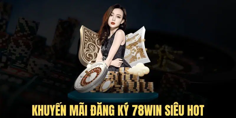 8kbet vip tải game đánh bài online về máy tính