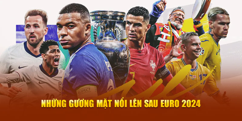 8kbet vip casino là gì
