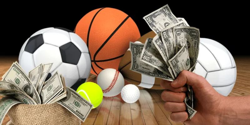 8kbet vip 8 bit bao nhiêu nổ hũ
