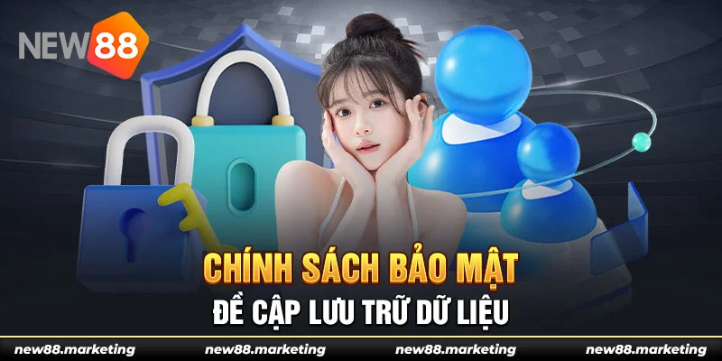 8kbet vip WM Trực Tuyến