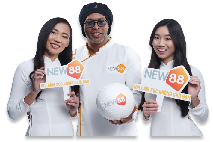 8kbet vip xổ số miền bắc thứ bảy