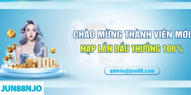 8kbet vip Tung Đồng Xu