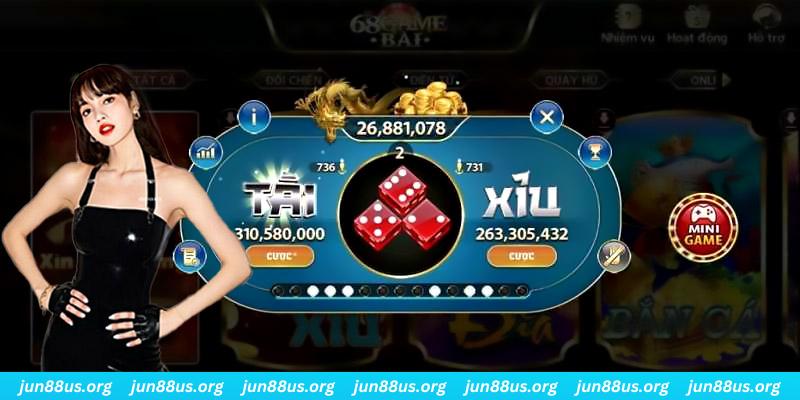 8kbet vip game nổ hũ là game gì