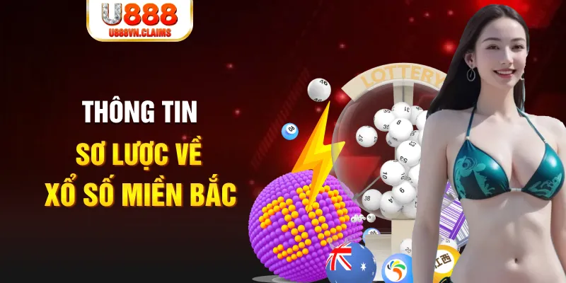 8kbet vip xổ số bình định