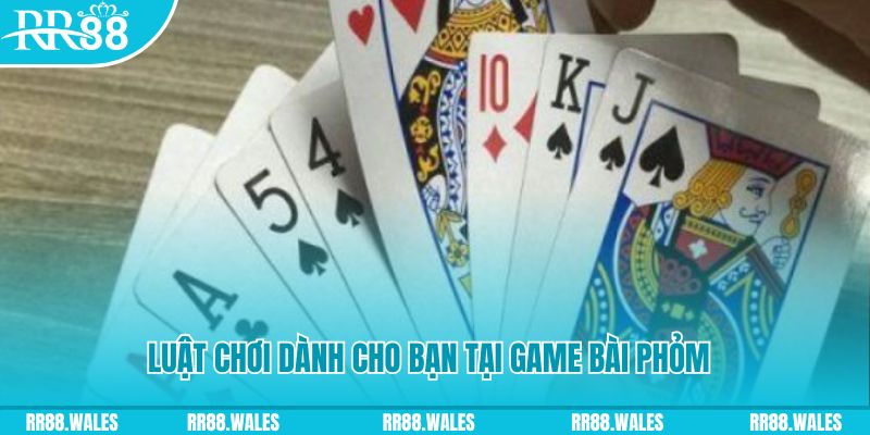 8kbet vip may club nổ hũ