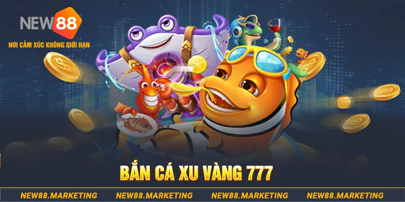 8kbet vip xo so minh ngoc