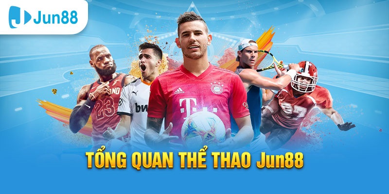 8kbet vip slot tiếng anh la gì