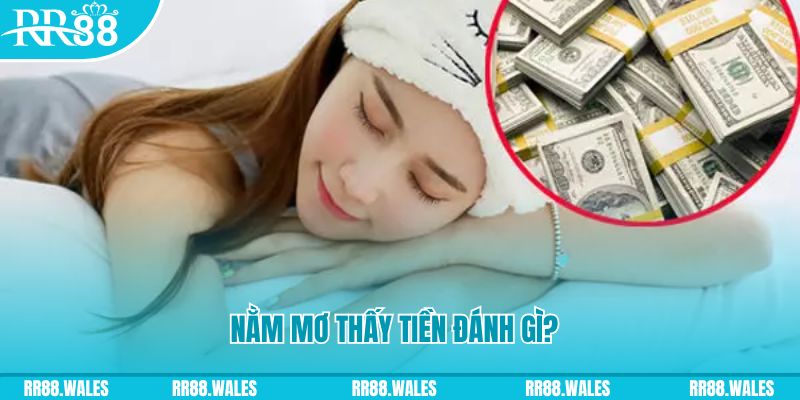 8kbet vip JDB Điện Tử