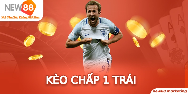8kbet vip ban ca online