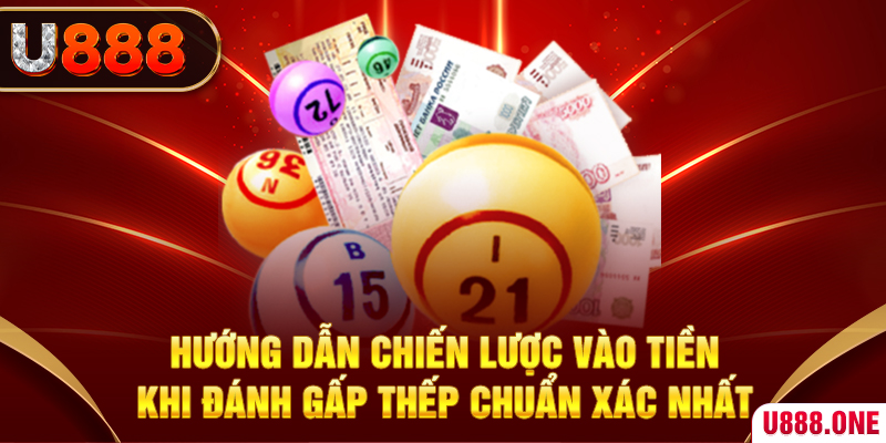 8kbet vip baccarat bịp như thế nào