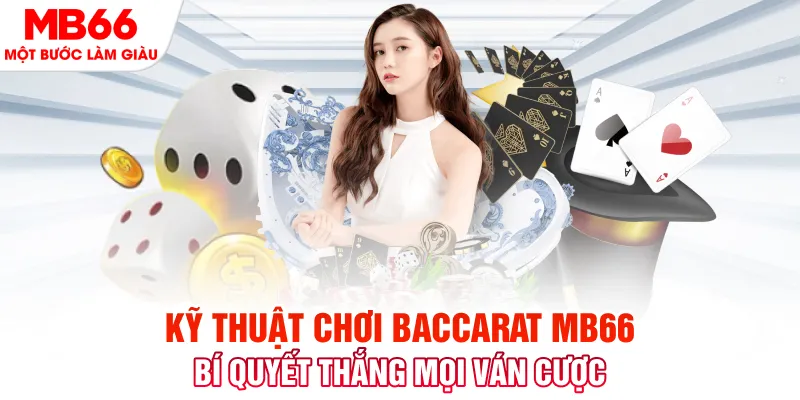 8kbet vip Phi Đội Ưu Tú