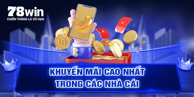 8kbet vip ban ca vang