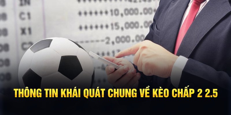 8kbet vip đá gà trực tiếp 88