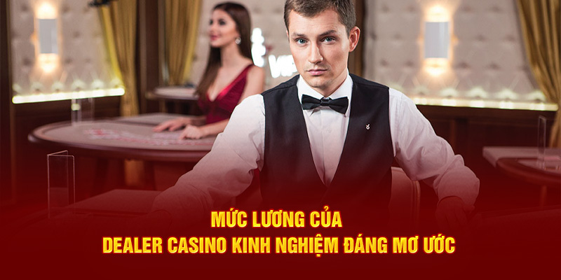 8kbet vip FC Bắn cá