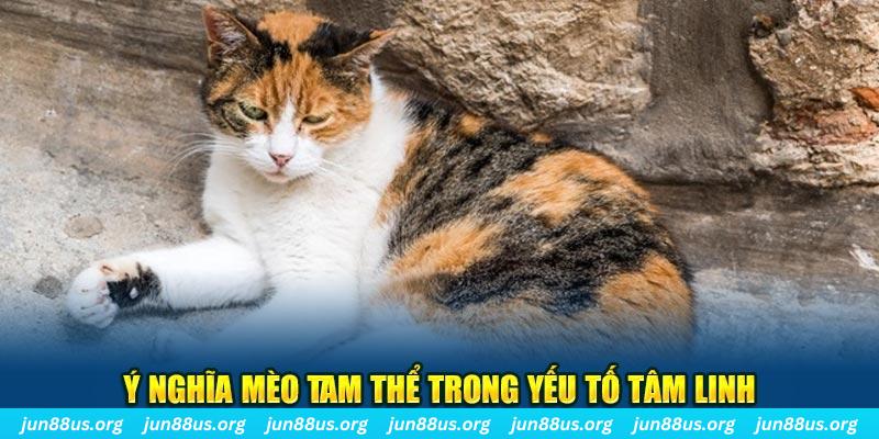 8kbet vip xổ số quảng trị