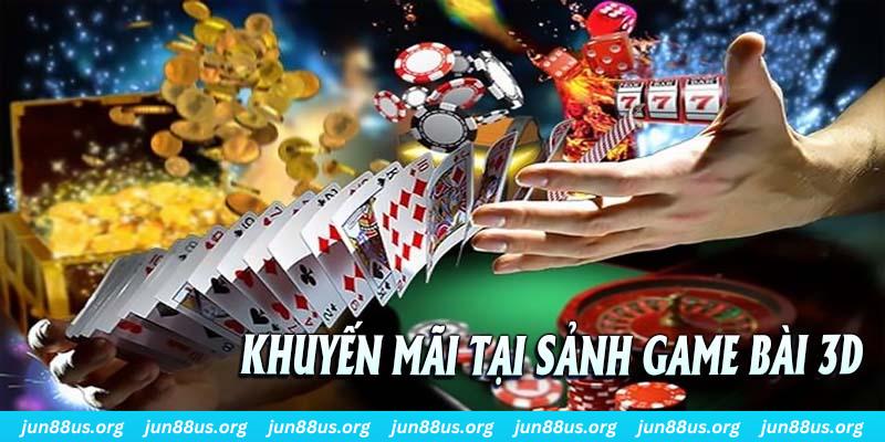 8kbet vip tải game bài may club