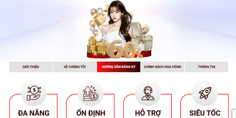 8kbet vip xổ số miền bắc chủ nhật