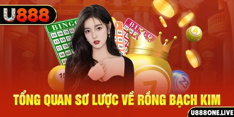 8kbet vip nổ hũ ai là gì