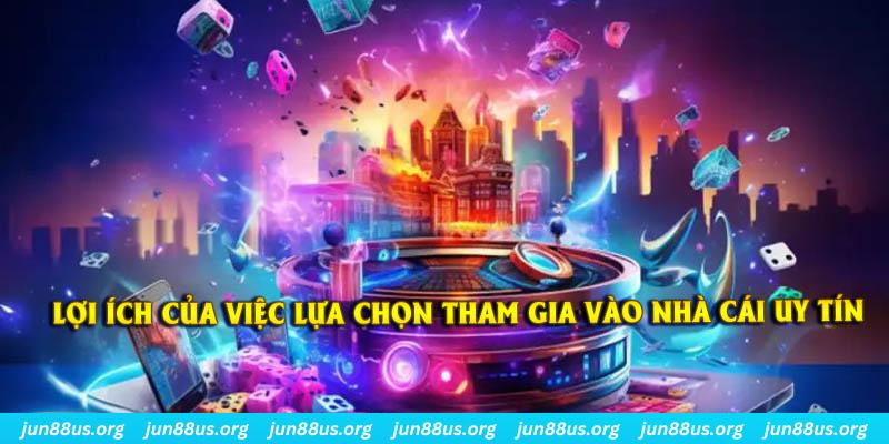 8kbet vip xổ số miền bắc hàng ngày