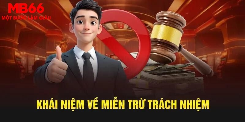 8kbet vip xổ số miền nam thứ hai