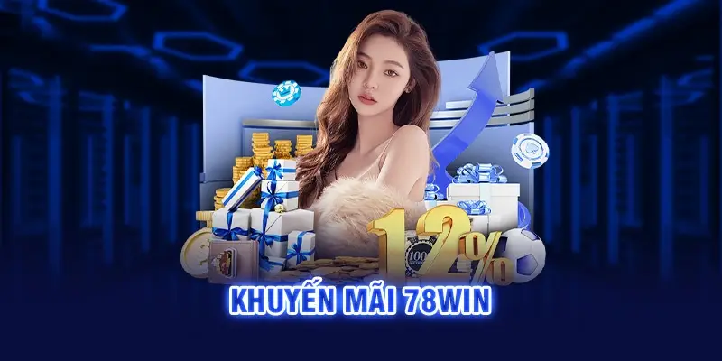 8kbet vip xổ số hà nội hôm nay