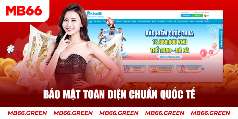 8kbet vip what is a mobile casino
