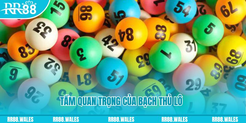 8kbet vip đá gà trực tiếp casino