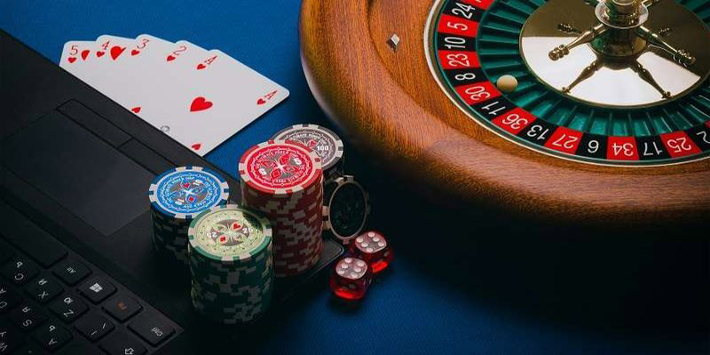 8kbet vip xổ số miền nam minh ngọc