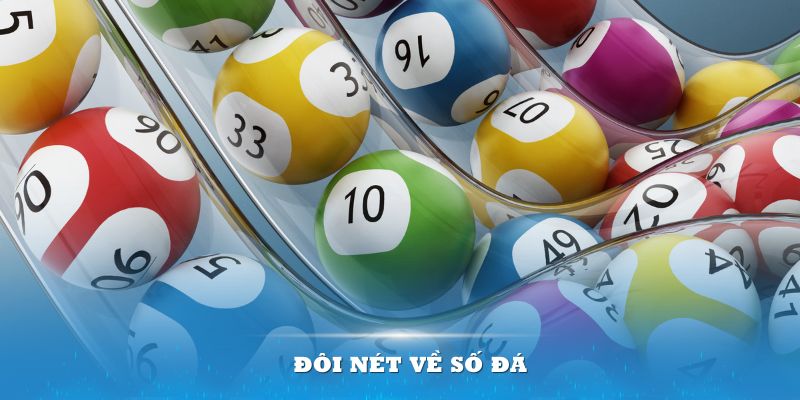 8kbet vip game danh bai beme tren may tinh