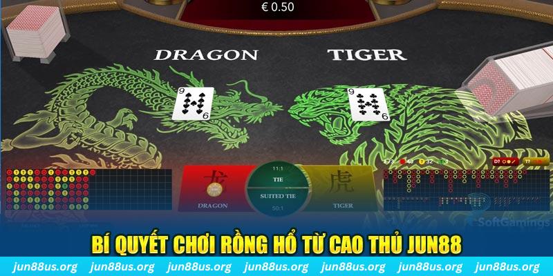 8kbet vip baccarat là bài gì
