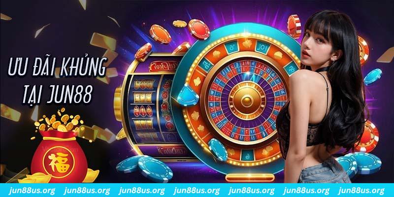 8kbet vip Live22 Điện Tử