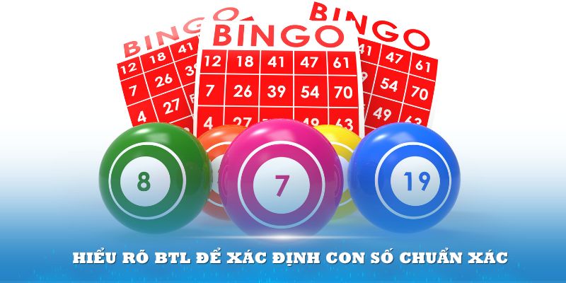 8kbet vip xổ số đài miền trung