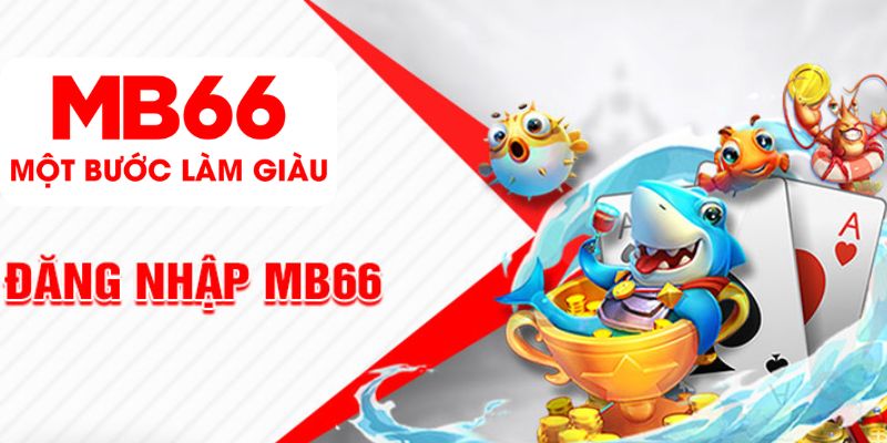 8kbet vip kết quả xổ số 30 ngày