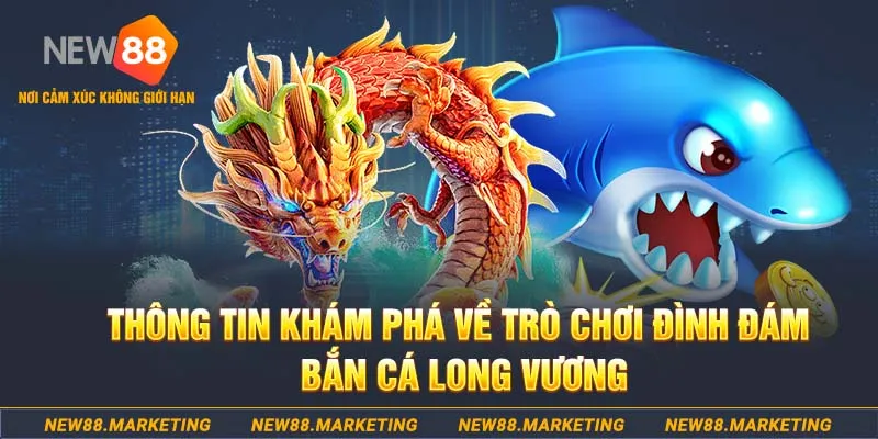 8kbet vip xổ số miền nam chiều nay