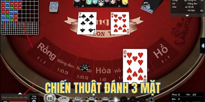 8kbet vip tai game bai b52 ve may tinh