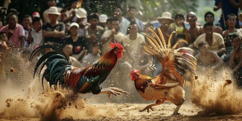 8kbet vip nỗ hủ là gì