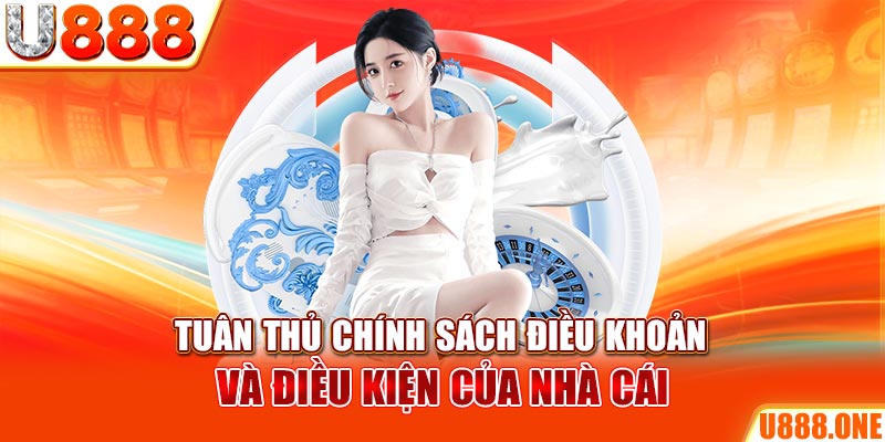 8kbet vip nổ hũ neko may mắn