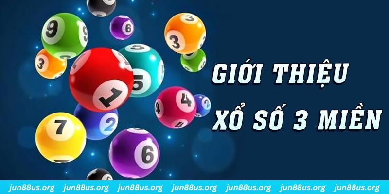 8kbet vip nổ hũ tft là gì