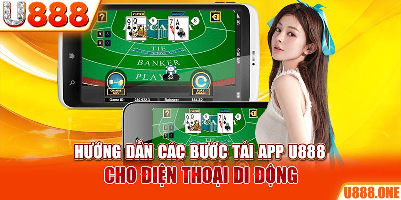 8kbet vip VA Điện Tử
