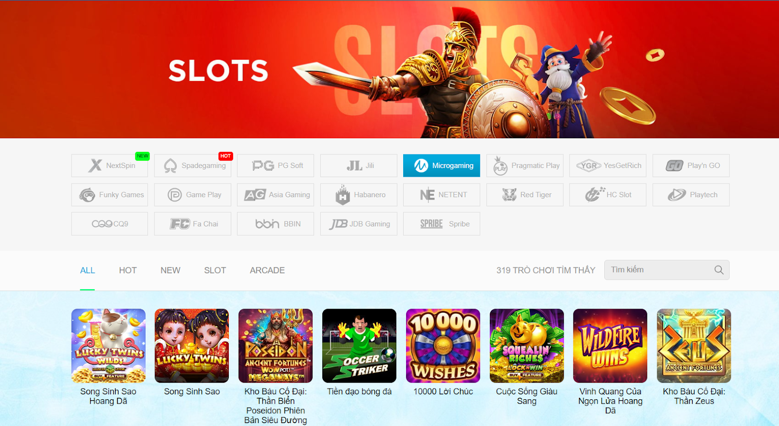 8kbet vip game nổ hủ ai