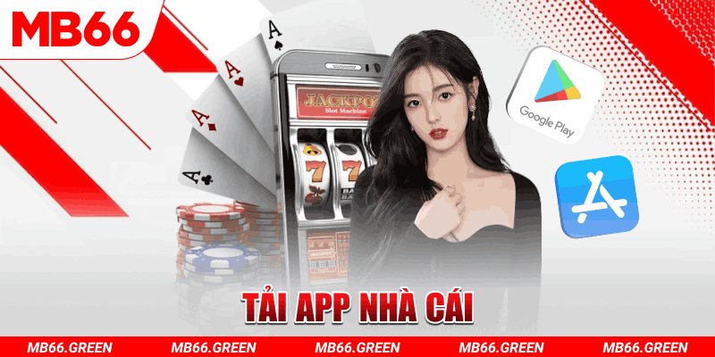 8kbet vip sổ xô miên bắc hôm nay