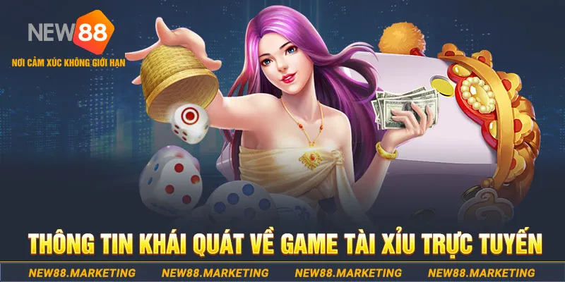 8kbet vip baccarat là game gì