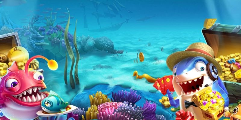 8kbet vip RTG Game Bài 3d