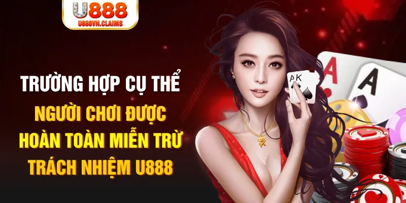 8kbet vip full slot là gì
