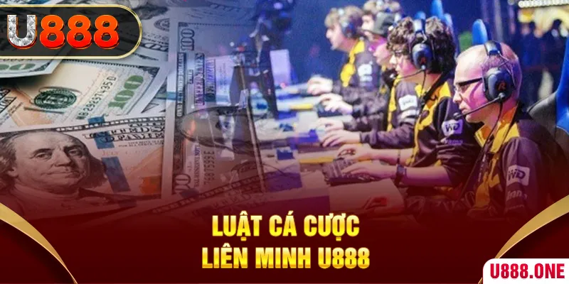8kbet vip Con át chủ bài Chuhande