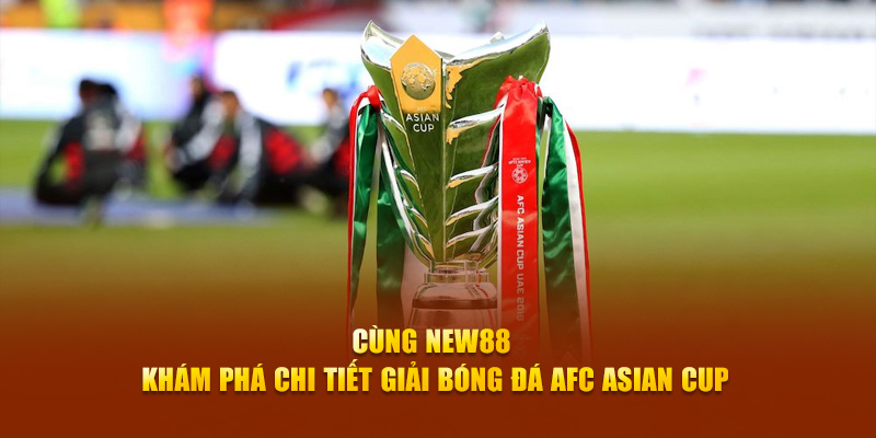 8kbet vip 78 vảy gà tốt nên chọi
