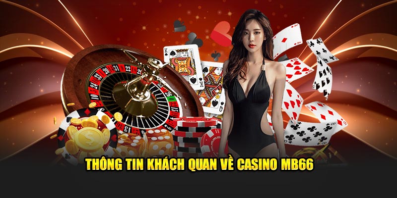 8kbet vip loi game dot kich ket noi may chu that bai