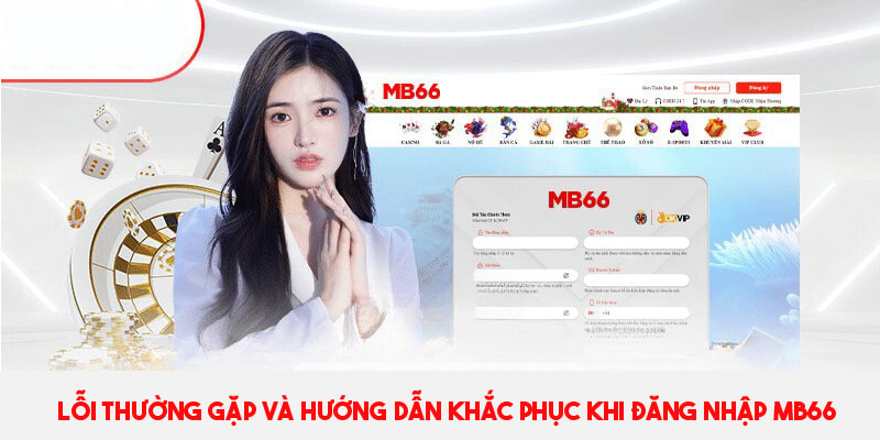 8kbet vip how to gamble in a casino