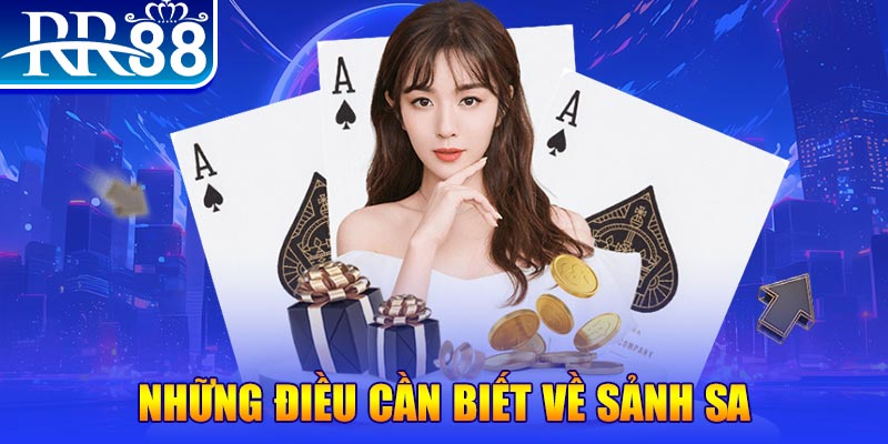 8kbet vip what is baccarat